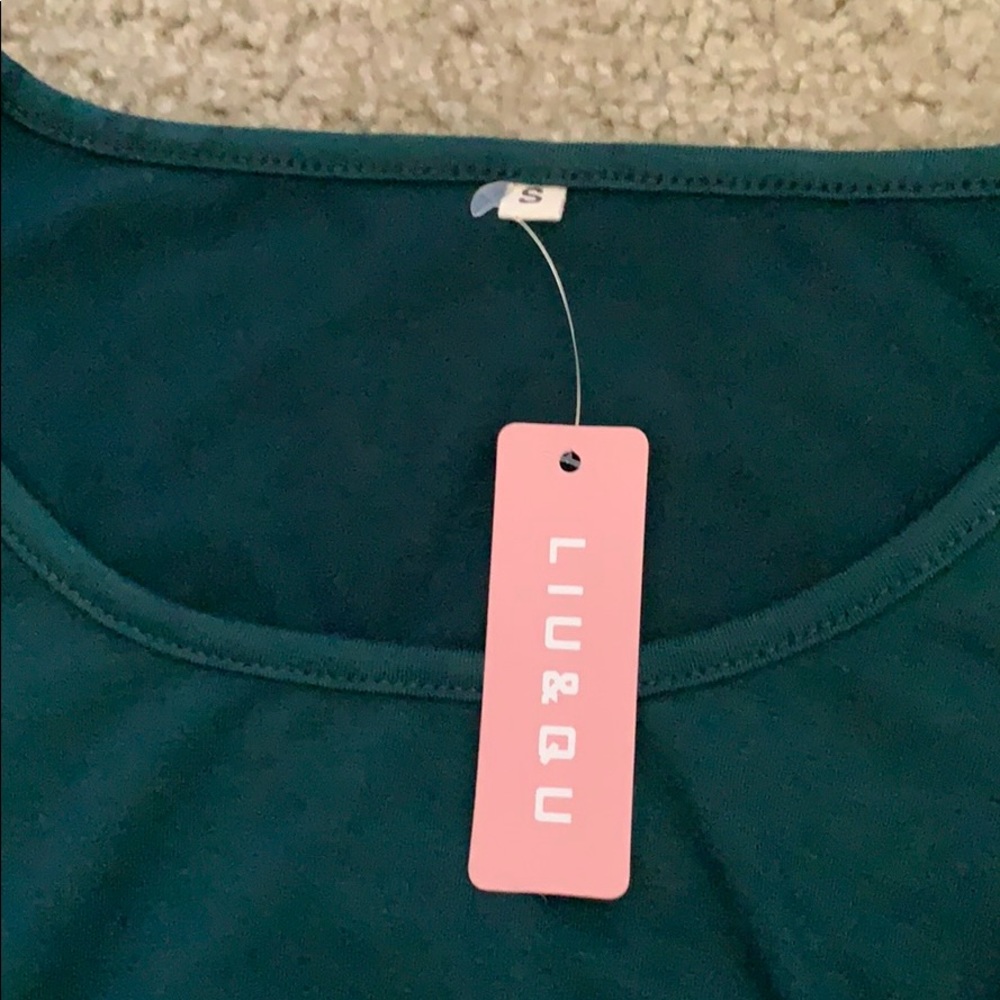 Maternity dresses - Picture 2 of 3